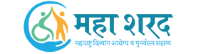 maha sharad