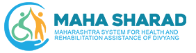 maha sharad logo